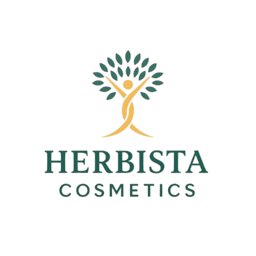Herbista logo